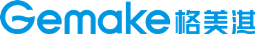 LANG_LOGIN_LOGO_TITLE